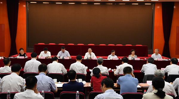 尊龙时凯·Z6(中国区)人生就是拼搏!