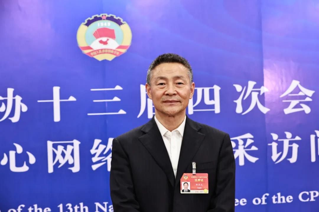 尊龙时凯·Z6(中国区)人生就是拼搏!