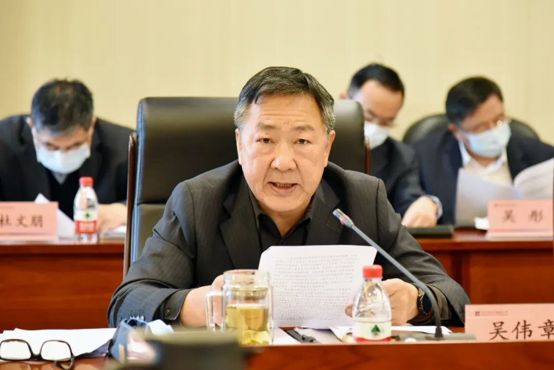 尊龙时凯·Z6(中国区)人生就是拼搏!