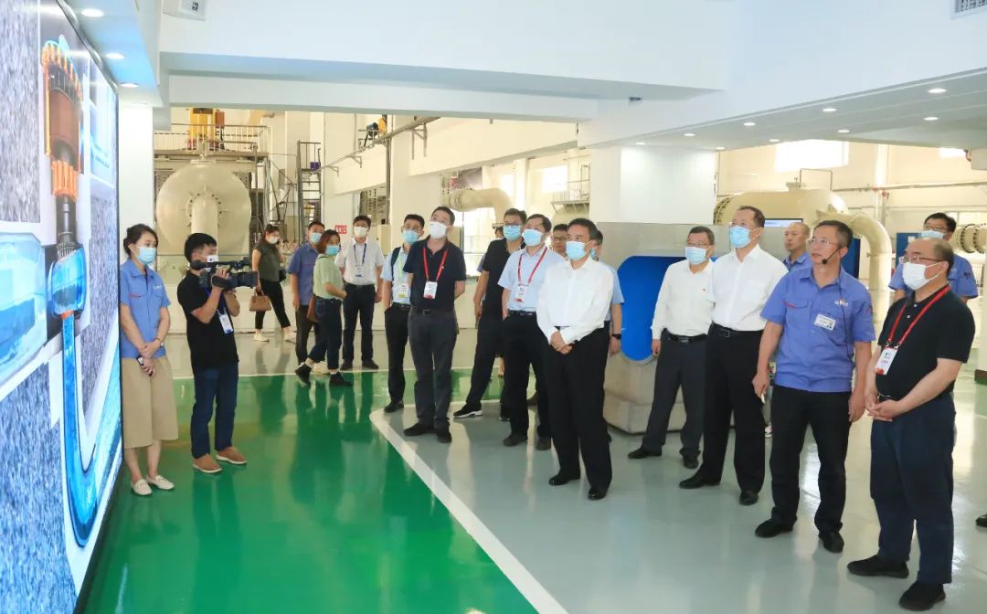 尊龙时凯·Z6(中国区)人生就是拼搏!