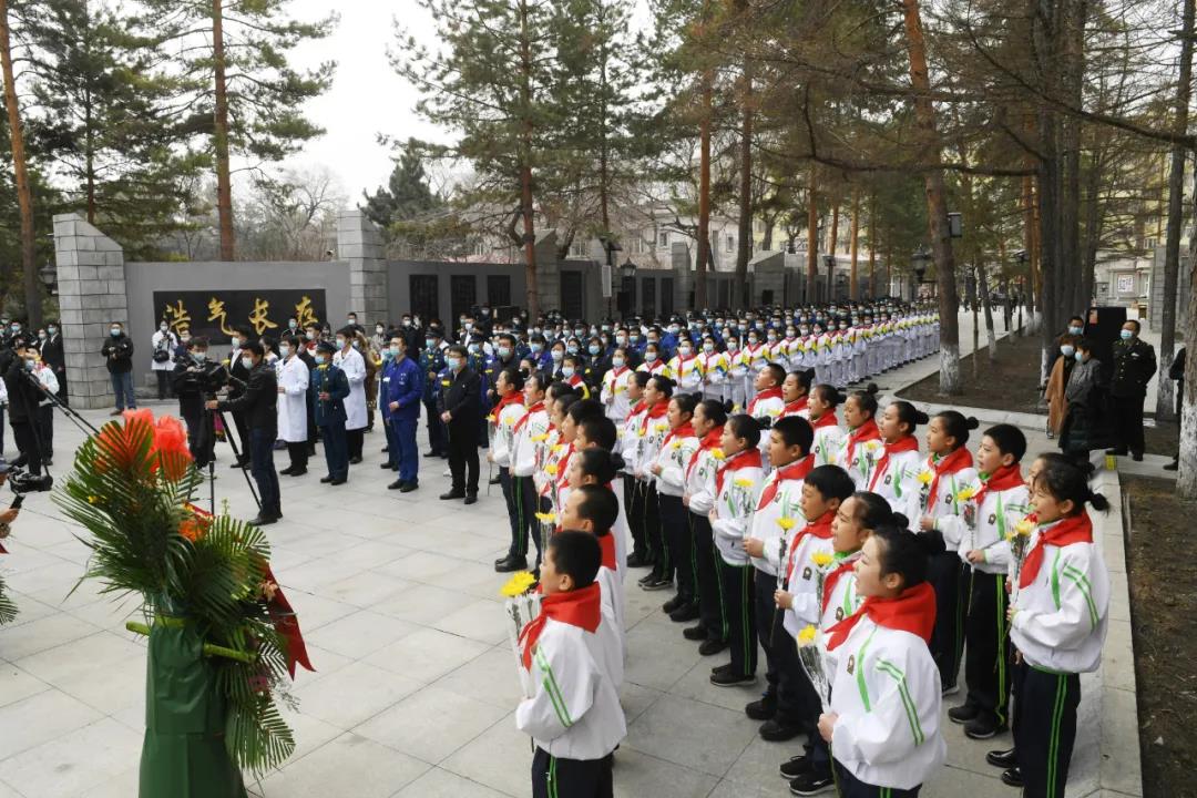 尊龙时凯·Z6(中国区)人生就是拼搏!