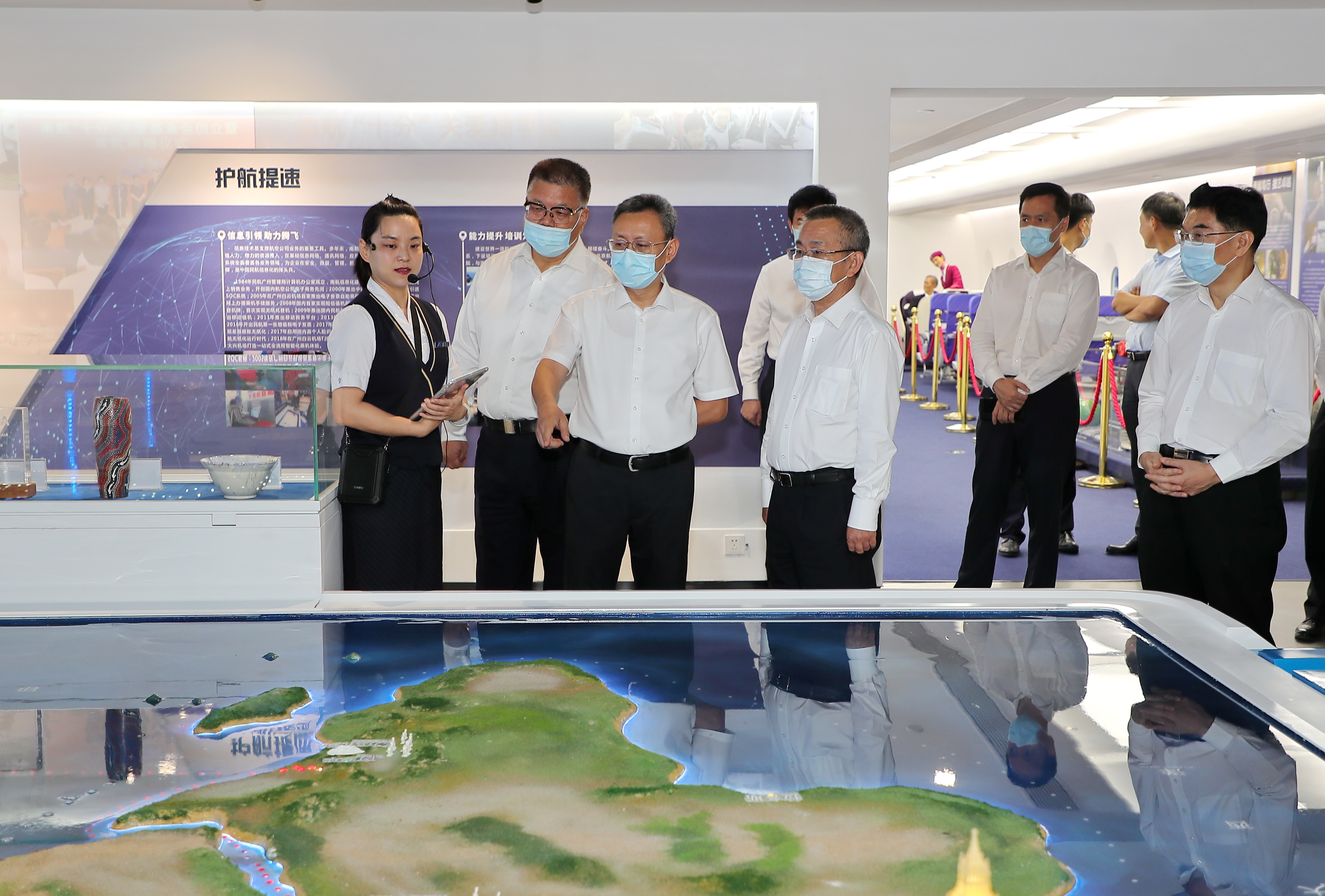 尊龙时凯·Z6(中国区)人生就是拼搏!