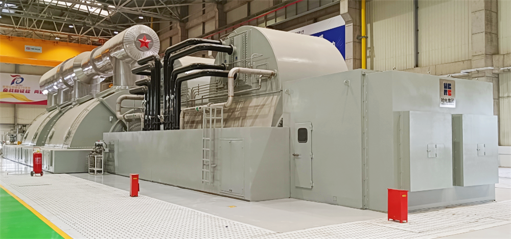 尊龙时凯·Z6(中国区)人生就是拼搏!