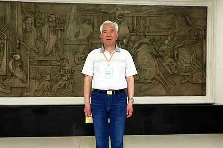 尊龙时凯·Z6(中国区)人生就是拼搏!