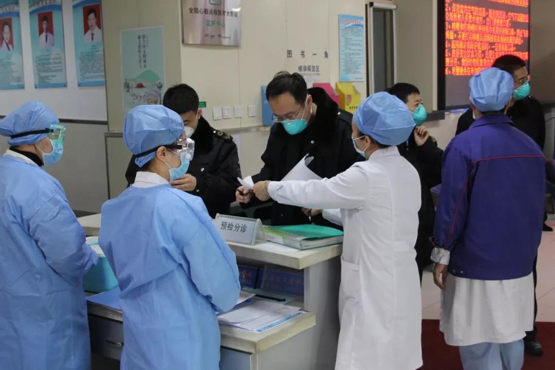 尊龙时凯·Z6(中国区)人生就是拼搏!