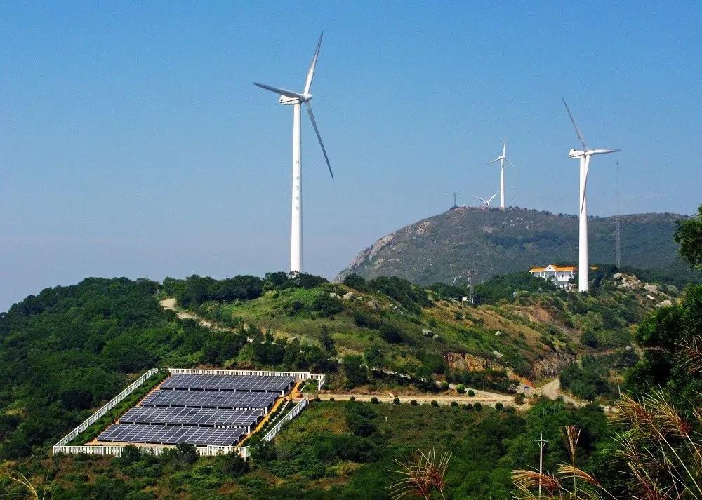 尊龙时凯·Z6(中国区)人生就是拼搏!