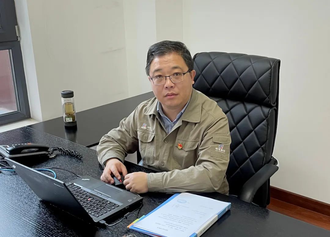 尊龙时凯·Z6(中国区)人生就是拼搏!