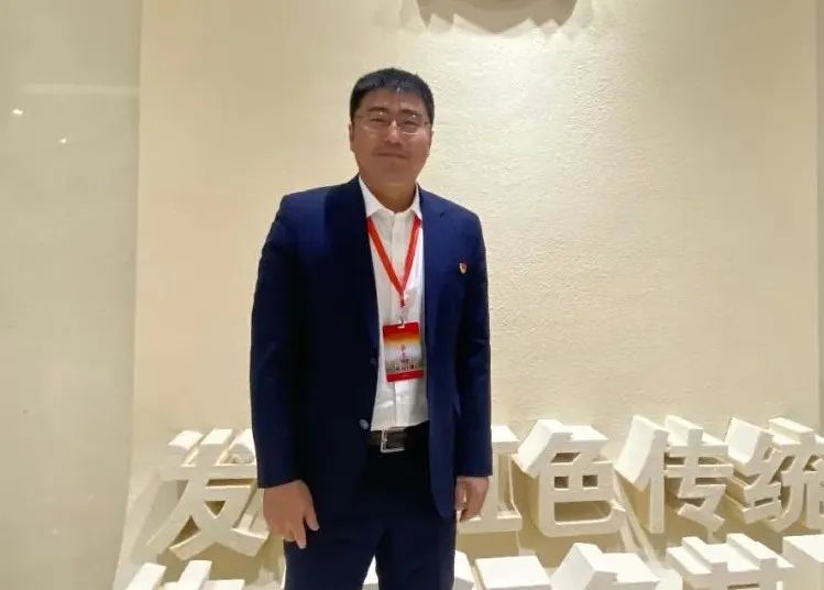 尊龙时凯·Z6(中国区)人生就是拼搏!