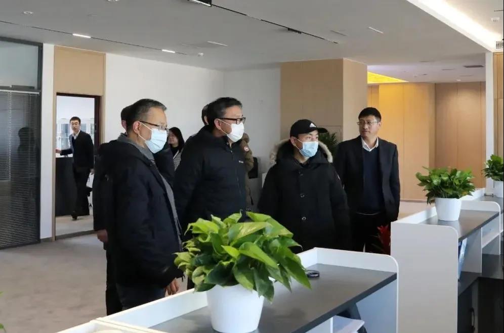 尊龙时凯·Z6(中国区)人生就是拼搏!