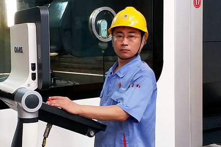 尊龙时凯·Z6(中国区)人生就是拼搏!