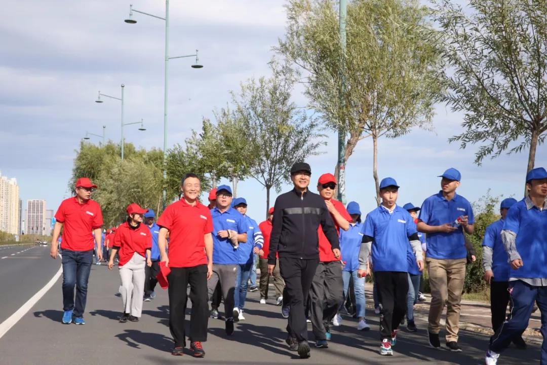 尊龙时凯·Z6(中国区)人生就是拼搏!