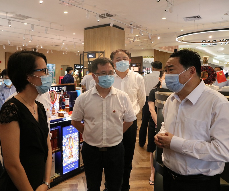 郝鹏、、、国资、、、央企、、、国资委、、、书记、、、主任、、、国企、、、企业刷新