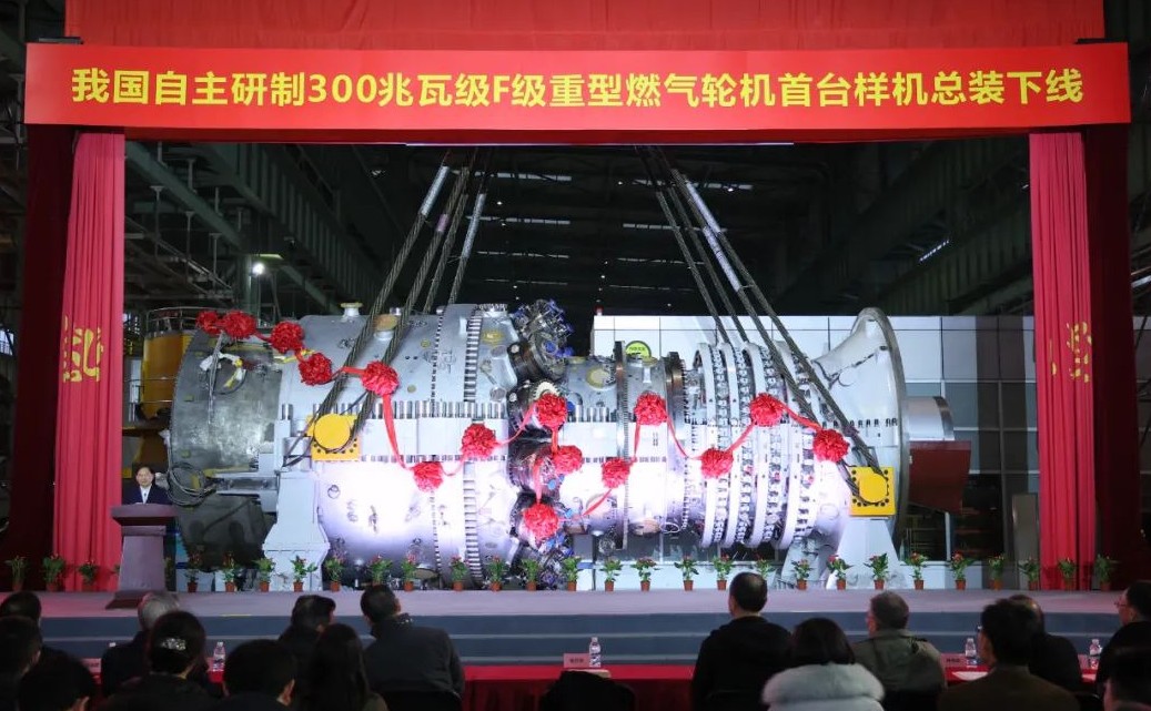 尊龙时凯·Z6(中国区)人生就是拼搏!