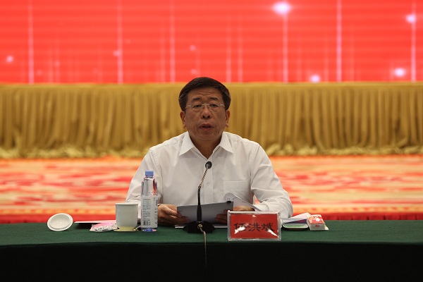 尊龙时凯·Z6(中国区)人生就是拼搏!