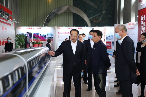 彭华岗、、、国资、、、央企、、、国资委、、、秘书长、、、企业刷新