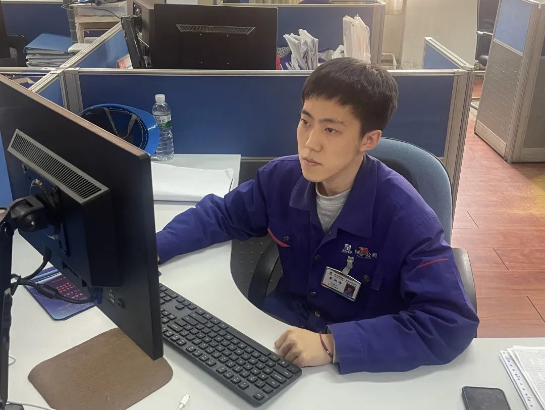 尊龙时凯·Z6(中国区)人生就是拼搏!