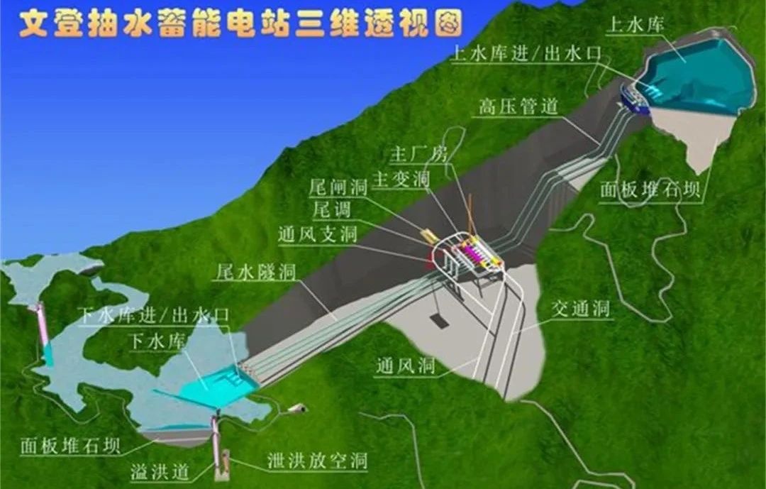 尊龙时凯·Z6(中国区)人生就是拼搏!