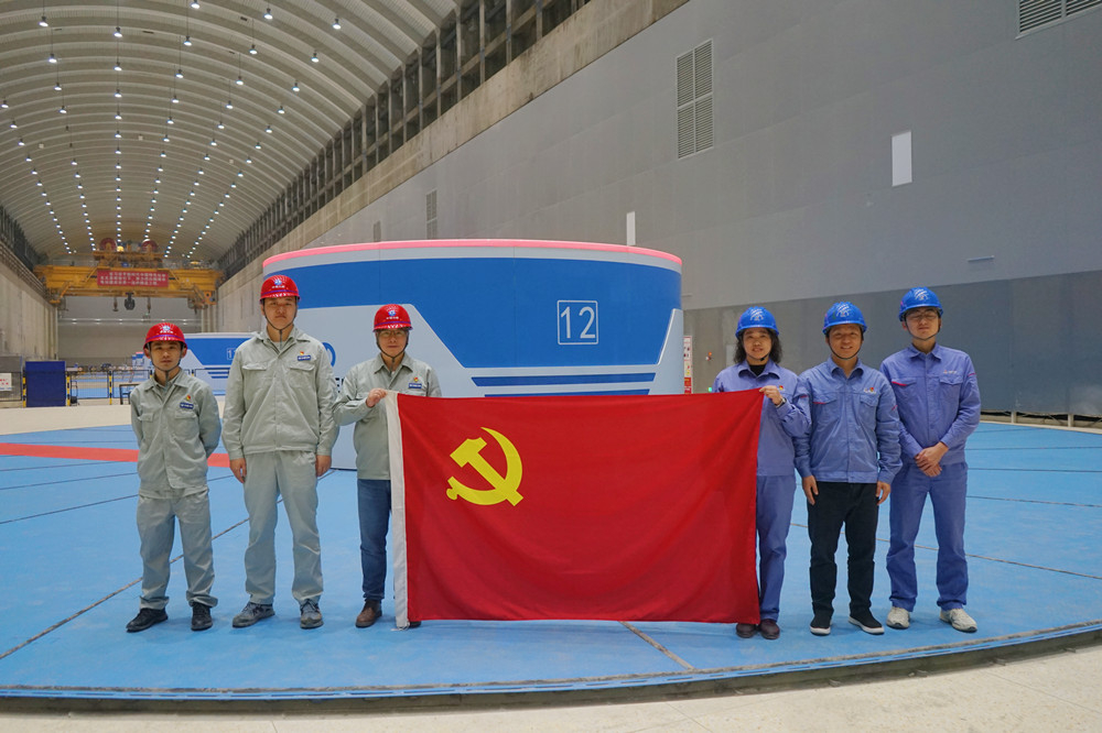 尊龙时凯·Z6(中国区)人生就是拼搏!