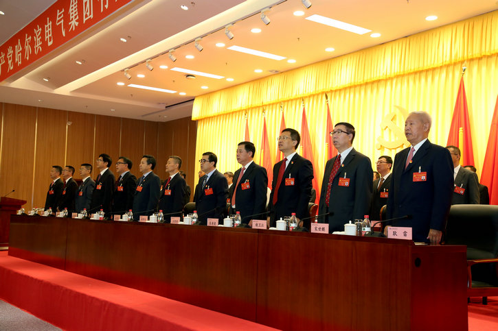 尊龙时凯·Z6(中国区)人生就是拼搏!