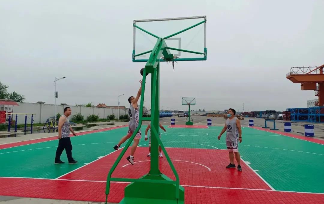 尊龙时凯·Z6(中国区)人生就是拼搏!