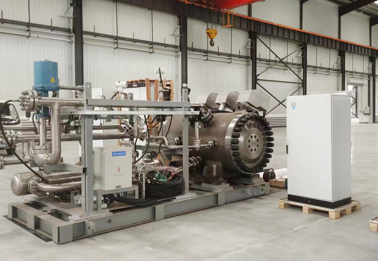 尊龙时凯·Z6(中国区)人生就是拼搏!