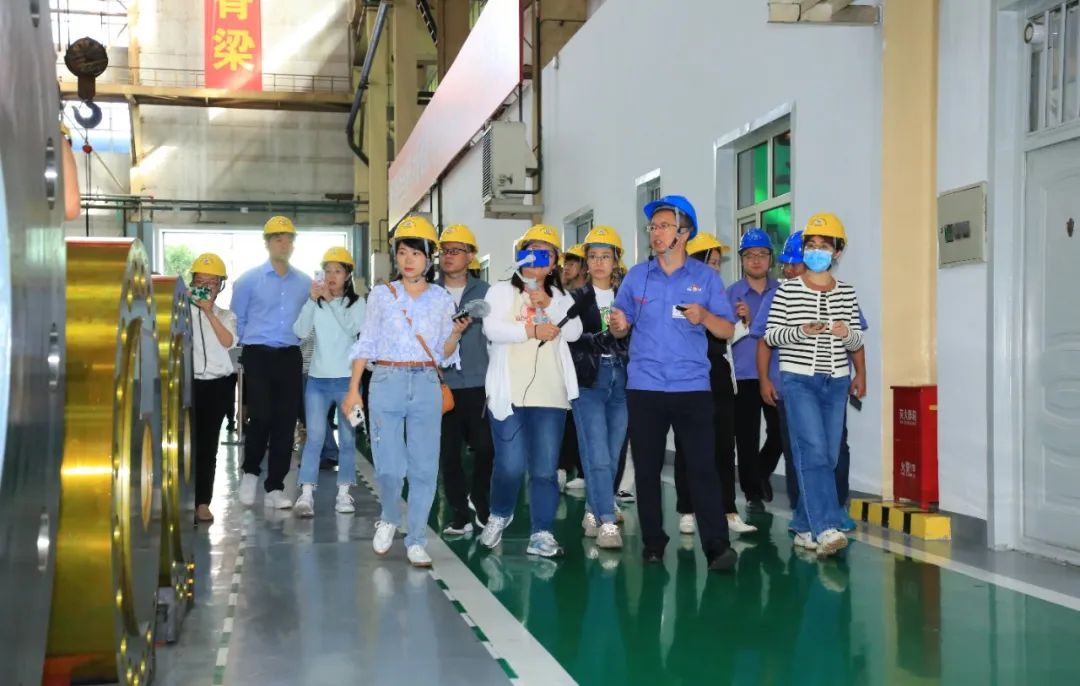 尊龙时凯·Z6(中国区)人生就是拼搏!