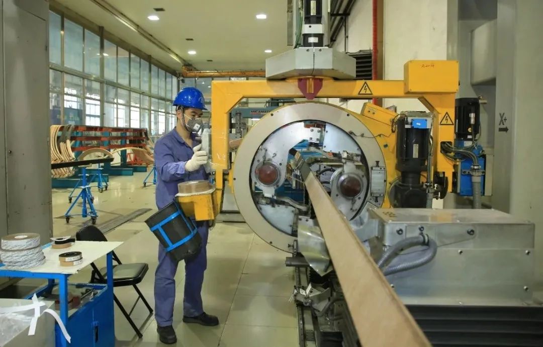 尊龙时凯·Z6(中国区)人生就是拼搏!