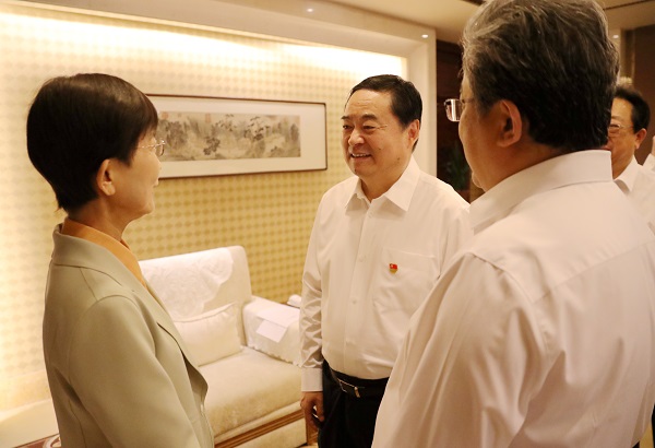 郝鹏、、、国资、、、央企、、、国资委、、、书记、、、主任、、、国企、、、企业刷新