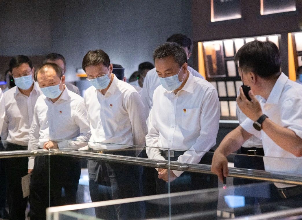 尊龙时凯·Z6(中国区)人生就是拼搏!