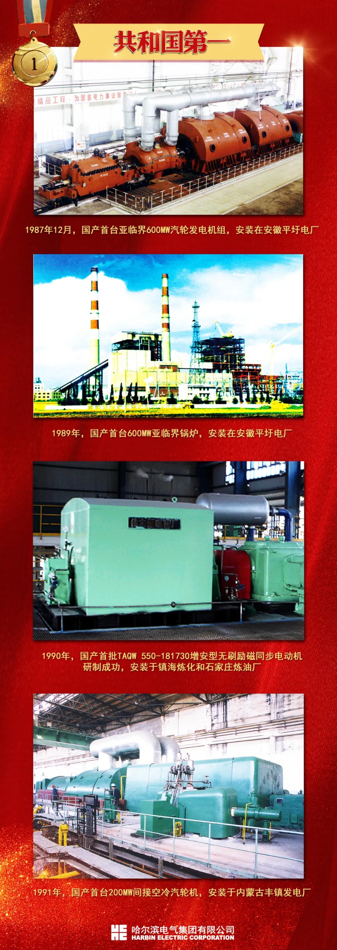 尊龙时凯·Z6(中国区)人生就是拼搏!