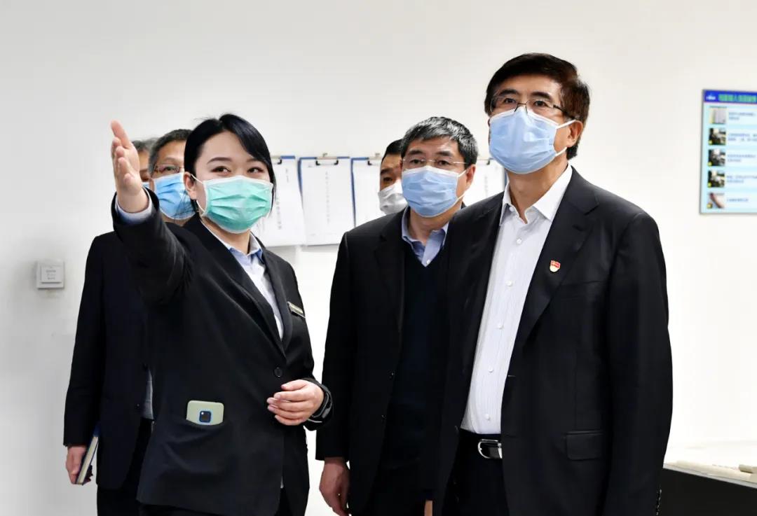 尊龙时凯·Z6(中国区)人生就是拼搏!