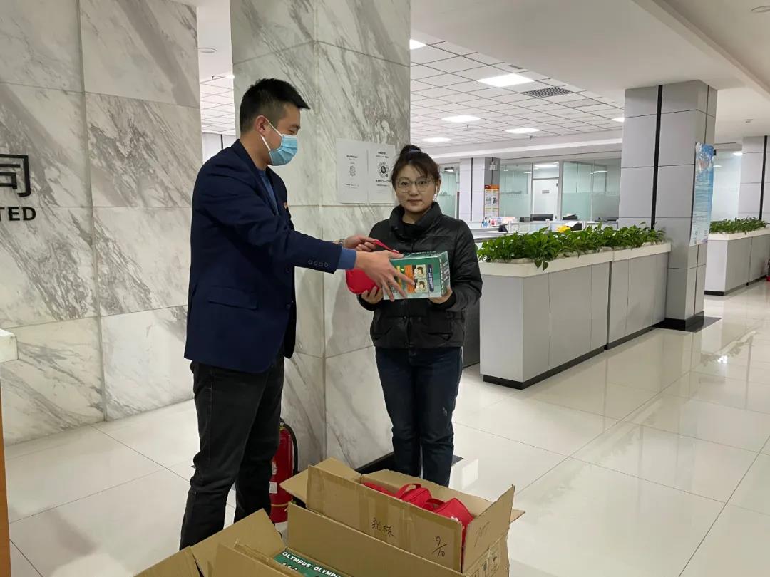 尊龙时凯·Z6(中国区)人生就是拼搏!