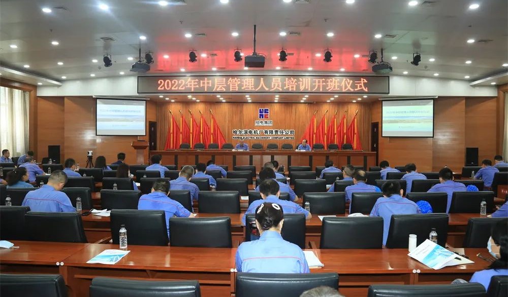 尊龙时凯·Z6(中国区)人生就是拼搏!