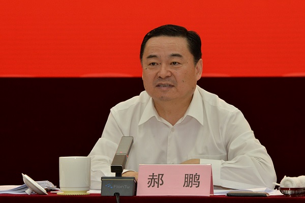 尊龙时凯·Z6(中国区)人生就是拼搏!