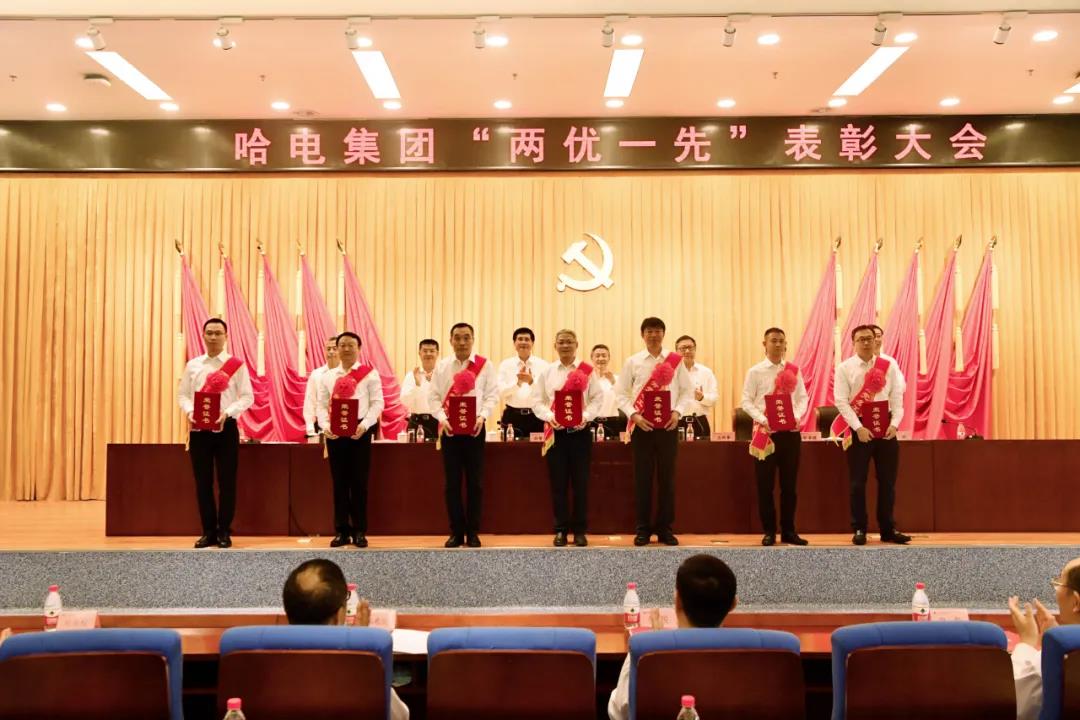 尊龙时凯·Z6(中国区)人生就是拼搏!