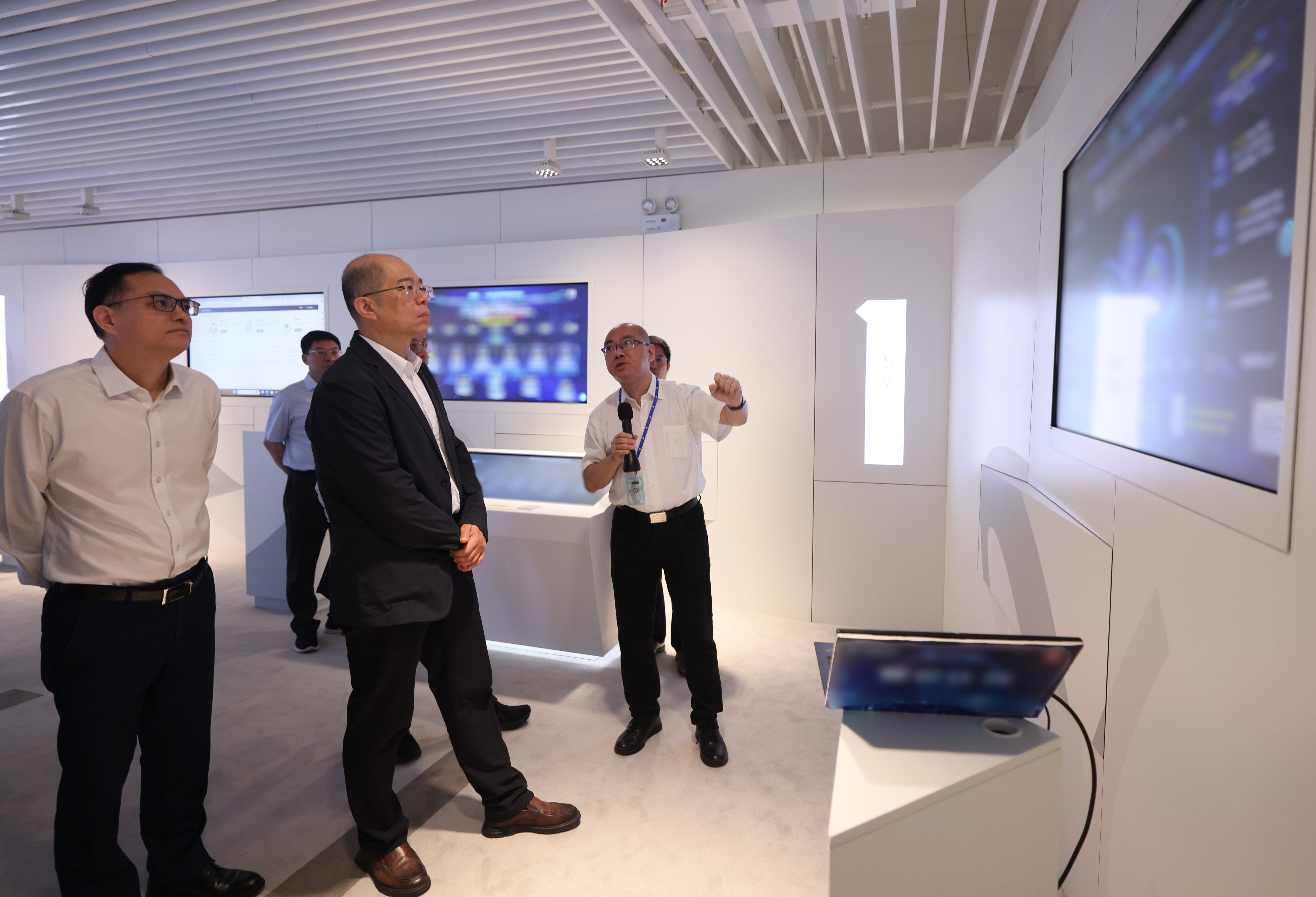 张玉卓、国资、央企、国资委、书记、主任、国企、企业刷新