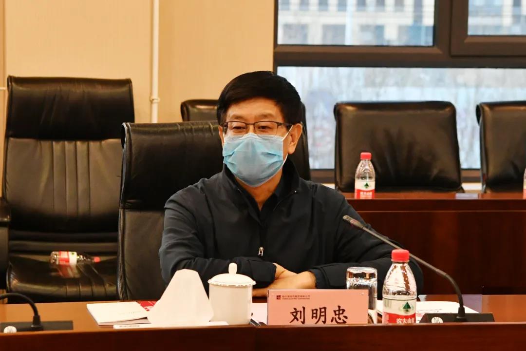 尊龙时凯·Z6(中国区)人生就是拼搏!