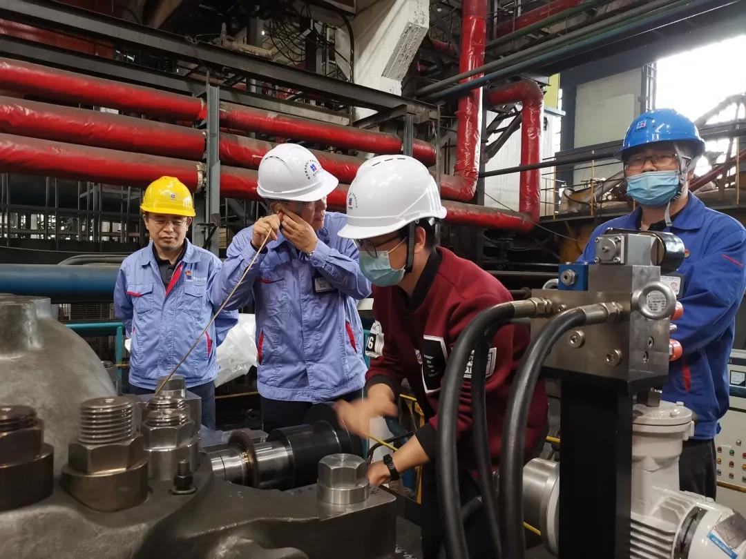 尊龙时凯·Z6(中国区)人生就是拼搏!