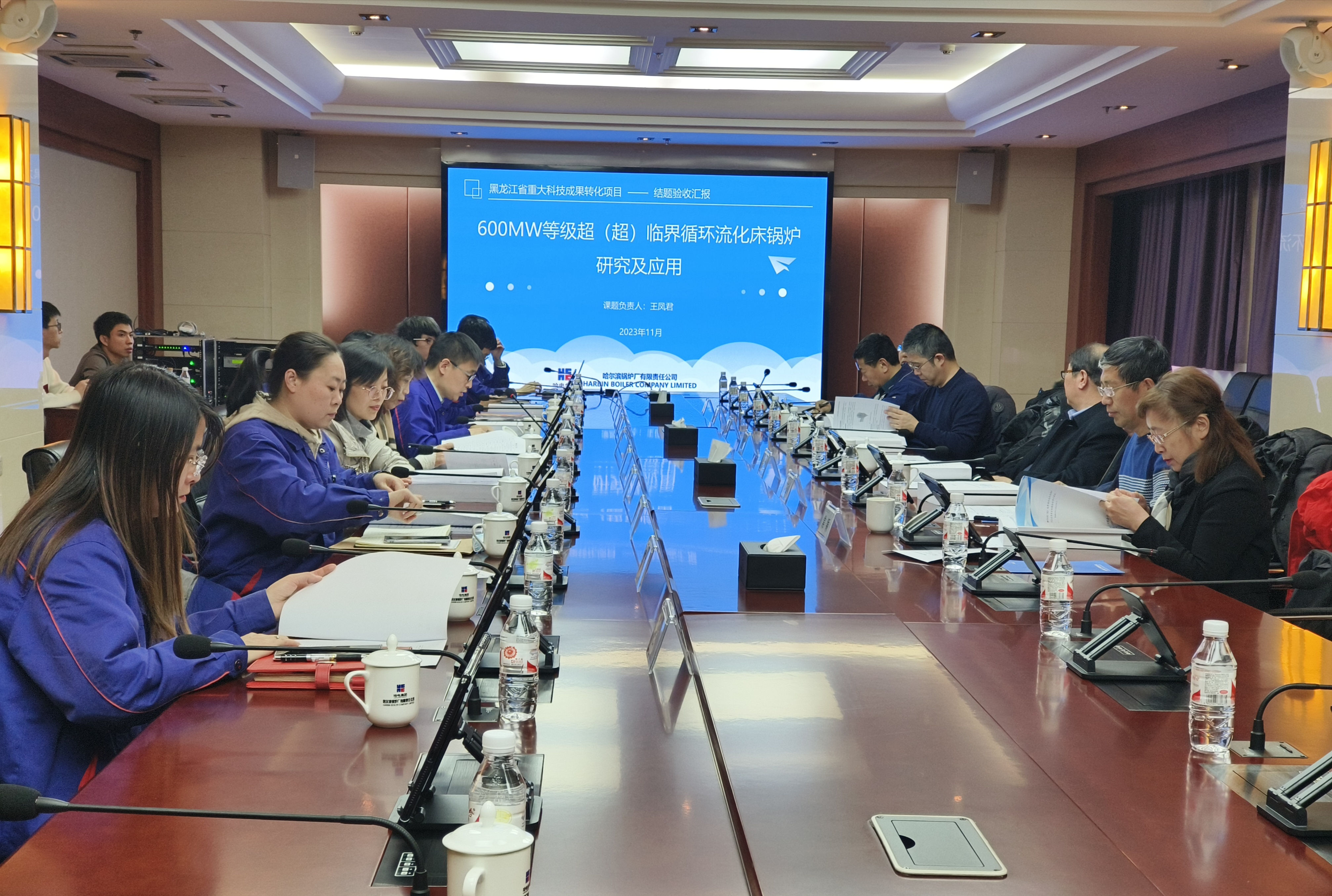 尊龙时凯·Z6(中国区)人生就是拼搏!