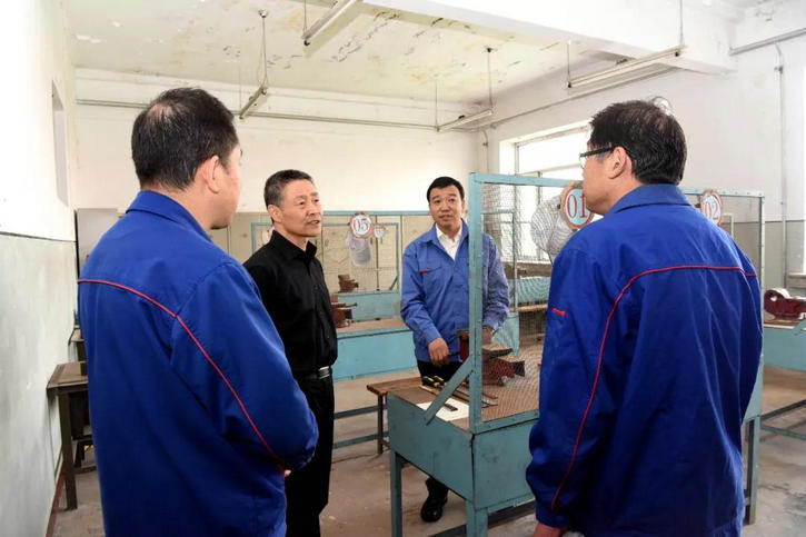 尊龙时凯·Z6(中国区)人生就是拼搏!