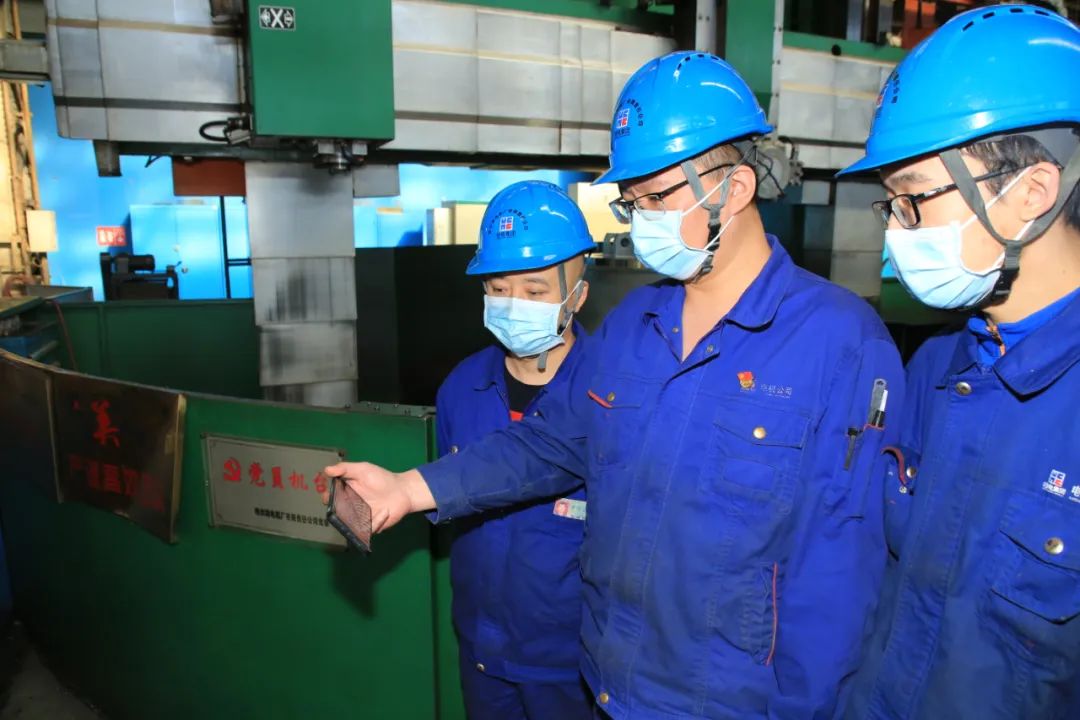 尊龙时凯·Z6(中国区)人生就是拼搏!