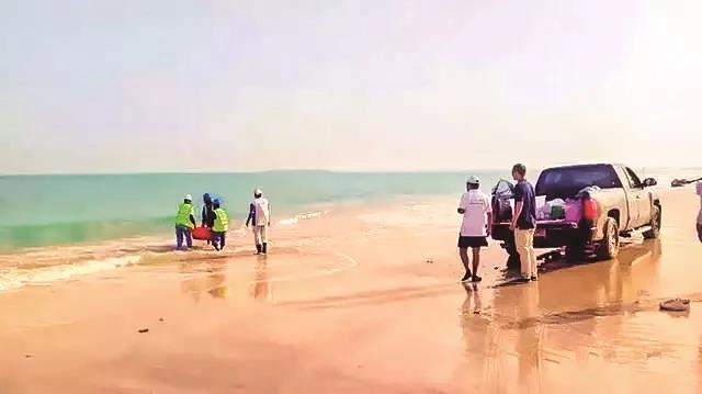 尊龙时凯·Z6(中国区)人生就是拼搏!