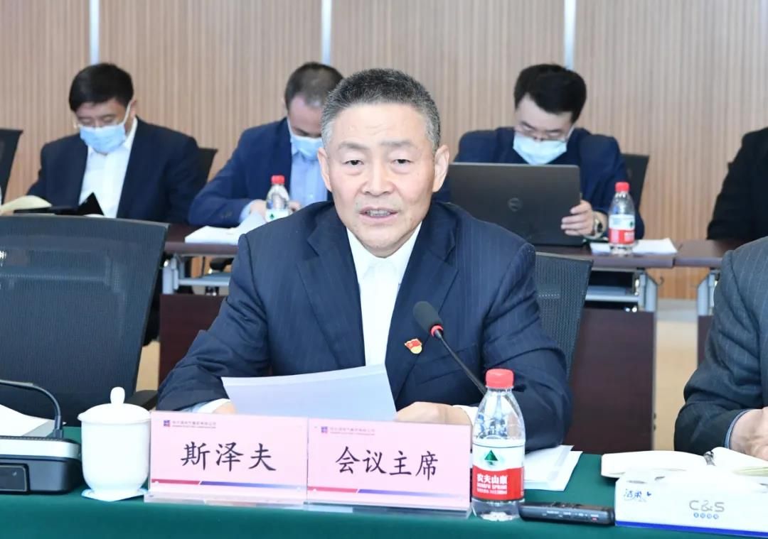 尊龙时凯·Z6(中国区)人生就是拼搏!