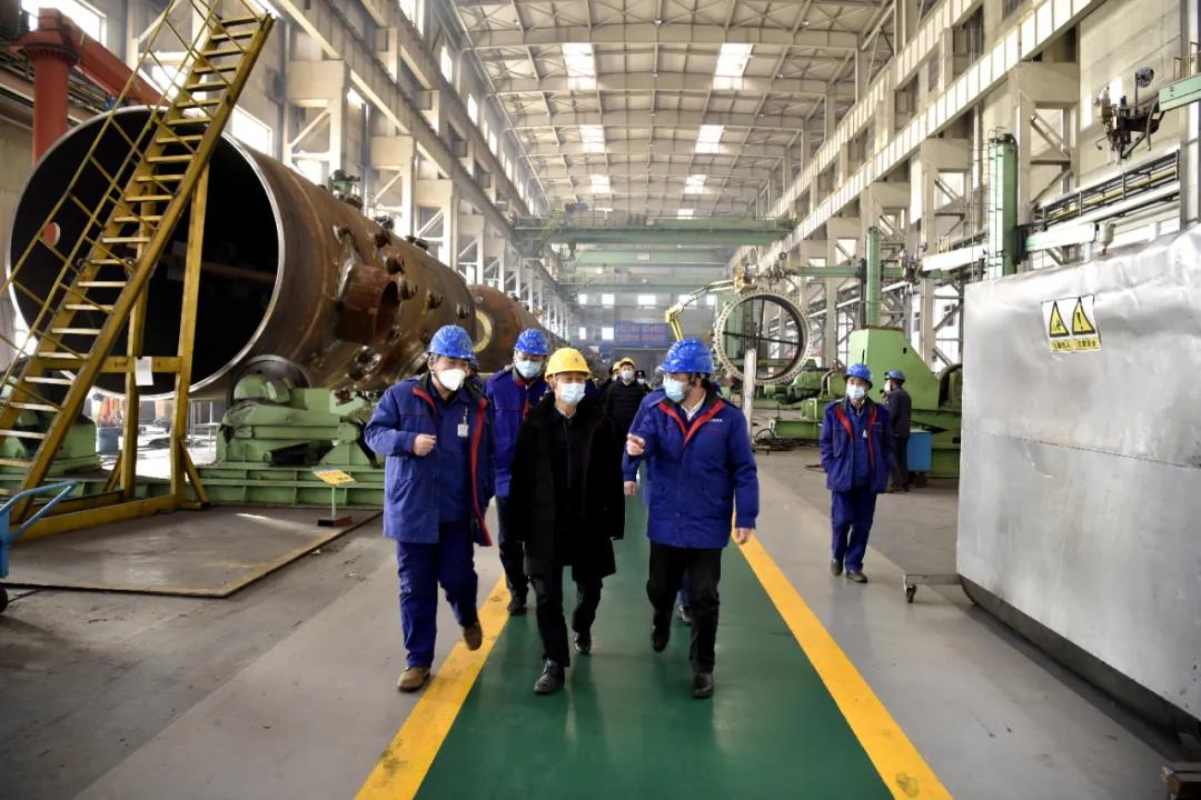 尊龙时凯·Z6(中国区)人生就是拼搏!