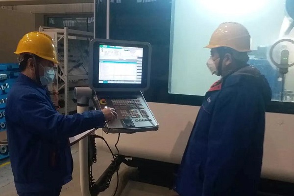 尊龙时凯·Z6(中国区)人生就是拼搏!