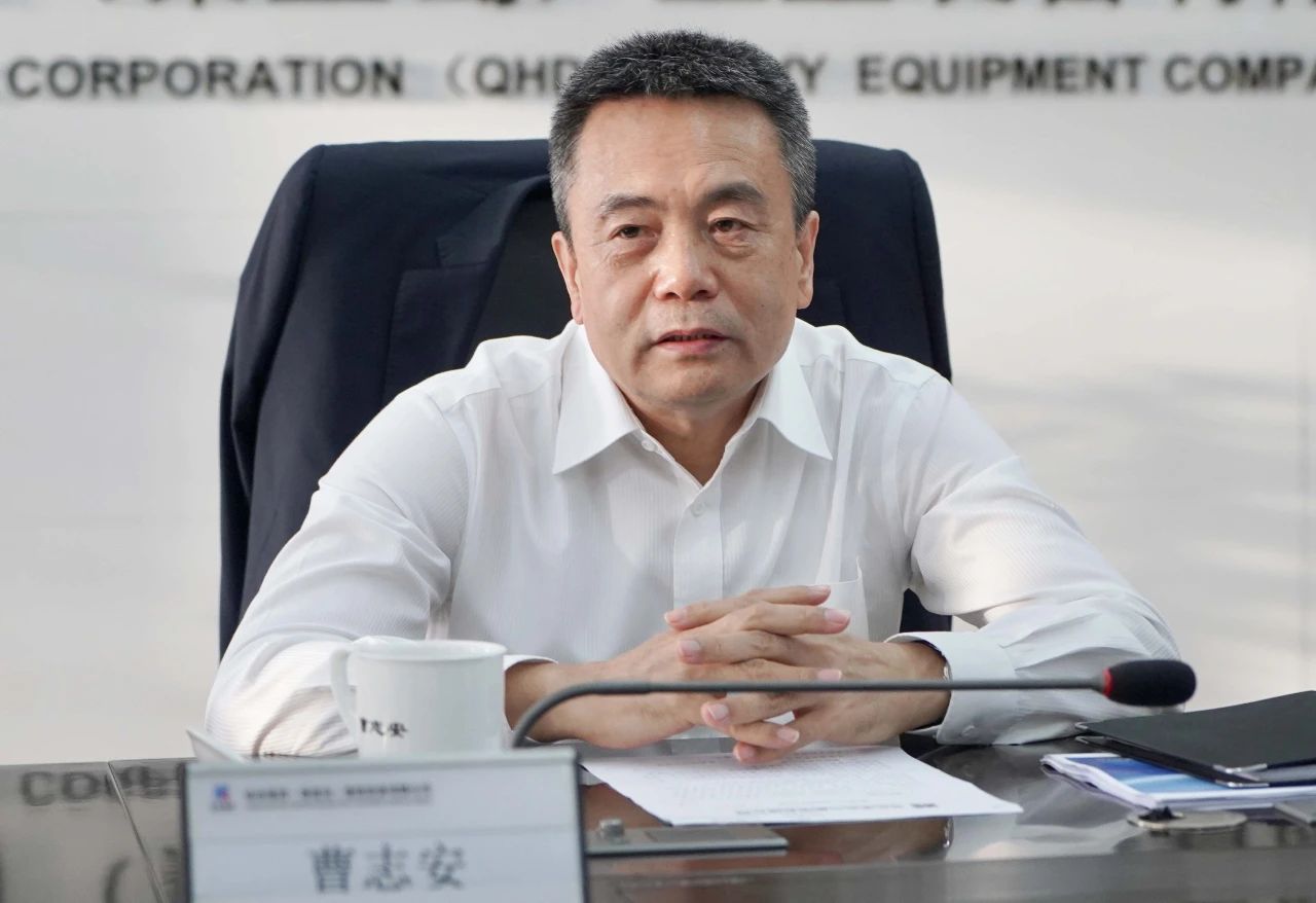 尊龙时凯·Z6(中国区)人生就是拼搏!