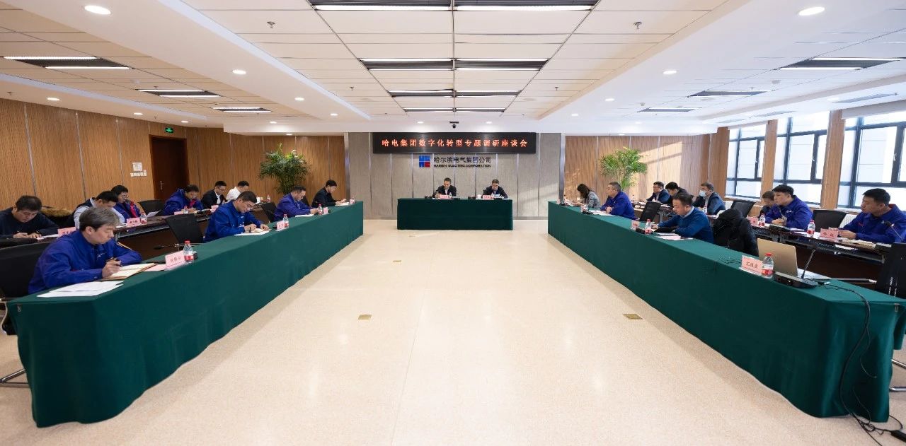 尊龙时凯·Z6(中国区)人生就是拼搏!