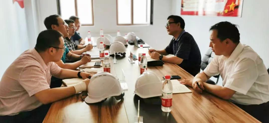 尊龙时凯·Z6(中国区)人生就是拼搏!