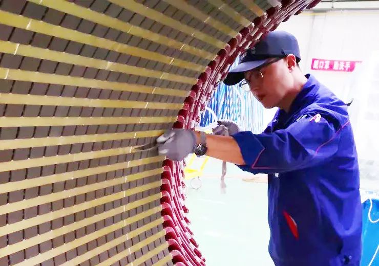 尊龙时凯·Z6(中国区)人生就是拼搏!