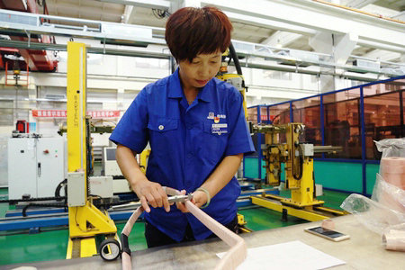 尊龙时凯·Z6(中国区)人生就是拼搏!